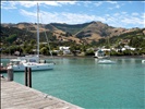 Akaroa